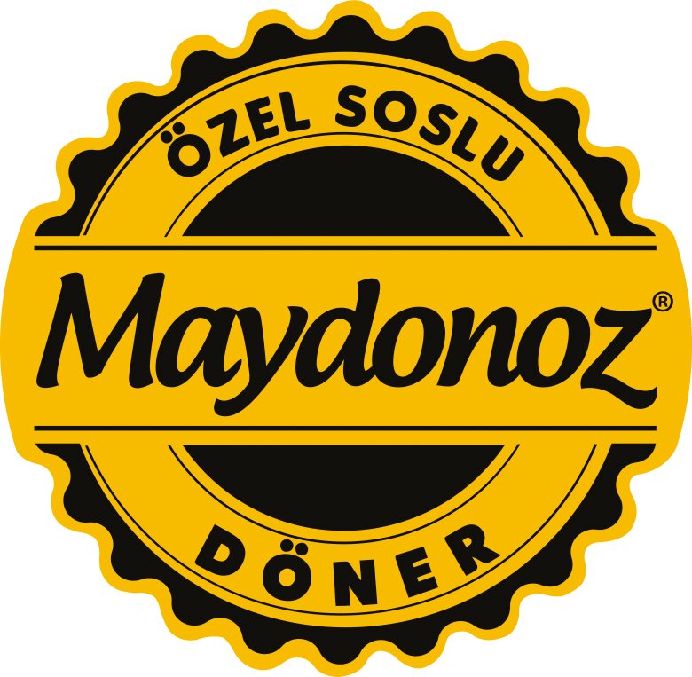 Contact Us - Sivas Maydonoz Sivas