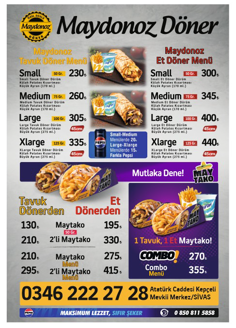 Çalışma Yüzeyi 1