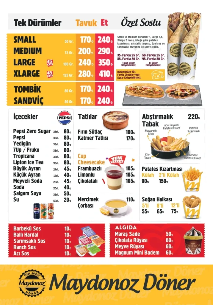 WhatsApp Image 2025-09-10 at 12.06.05 (1)